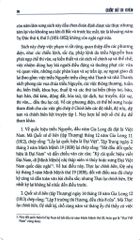 Quốc Sử Di Biên - Nhà nghiên cứu. Phan Thúc Trực