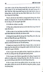 Quốc Sử Di Biên - Nhà nghiên cứu. Phan Thúc Trực