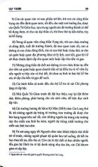 Quốc Sử Di Biên - Nhà nghiên cứu. Phan Thúc Trực