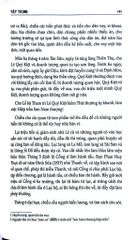 Quốc Sử Di Biên - Nhà nghiên cứu. Phan Thúc Trực