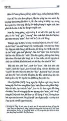 Quốc Sử Di Biên - Nhà nghiên cứu. Phan Thúc Trực