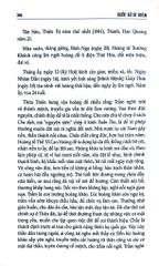 Quốc Sử Di Biên - Nhà nghiên cứu. Phan Thúc Trực