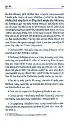 Quốc Sử Di Biên - Nhà nghiên cứu. Phan Thúc Trực