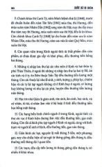 Quốc Sử Di Biên - Nhà nghiên cứu. Phan Thúc Trực