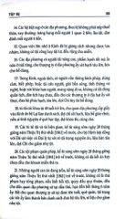 Quốc Sử Di Biên - Nhà nghiên cứu. Phan Thúc Trực