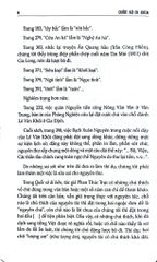 Quốc Sử Di Biên - Nhà nghiên cứu. Phan Thúc Trực