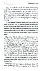 Đặng Thai Mai (Hồi Ký) - Đặng Thai Mai
