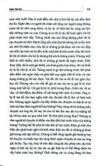 Đặng Thai Mai (Hồi Ký) - Đặng Thai Mai