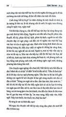 Đặng Thai Mai (Hồi Ký) - Đặng Thai Mai