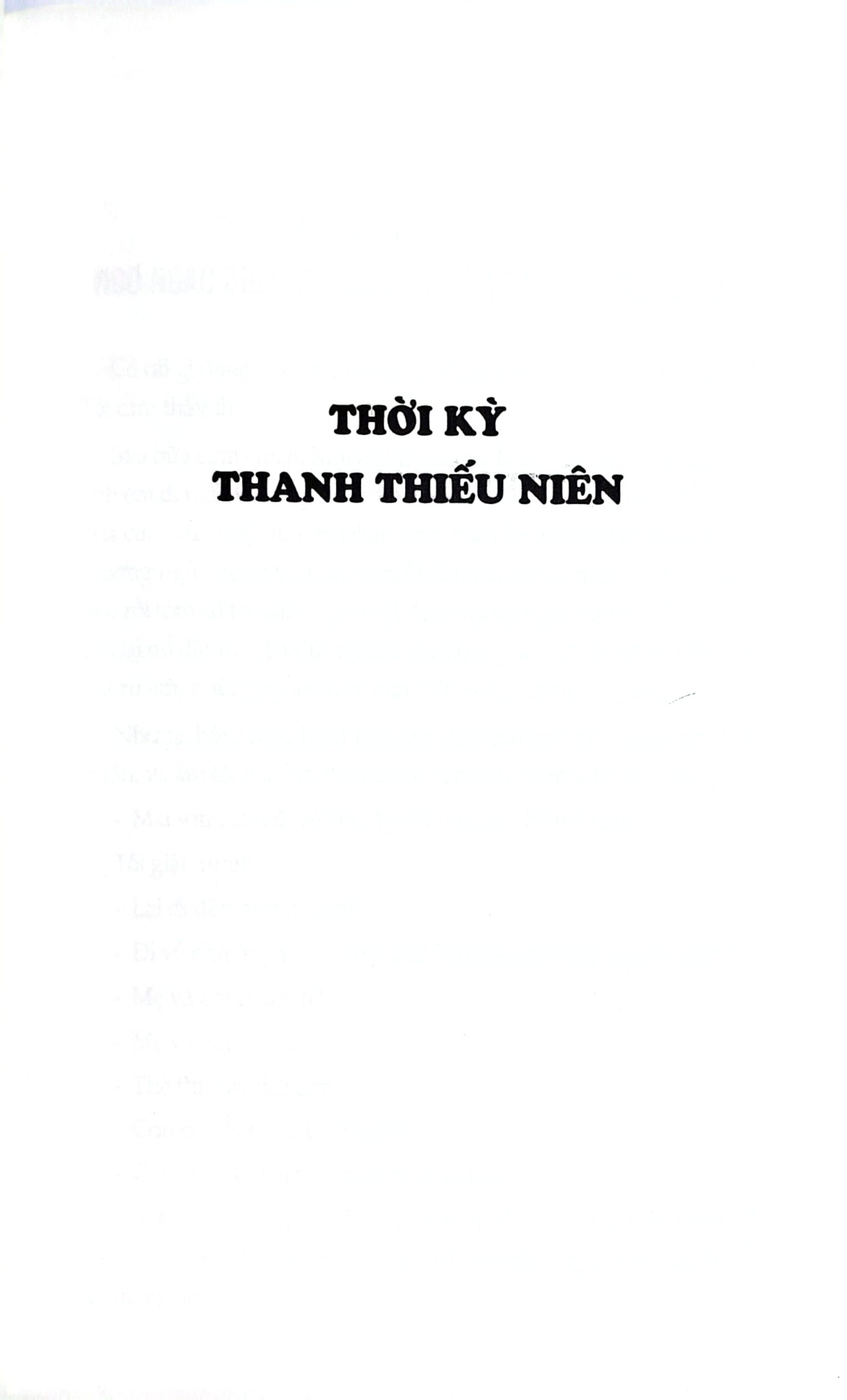 Đặng Thai Mai (Hồi Ký) - Đặng Thai Mai