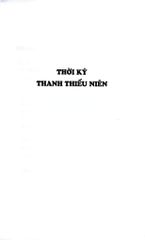 Đặng Thai Mai (Hồi Ký) - Đặng Thai Mai