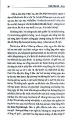 Đặng Thai Mai (Hồi Ký) - Đặng Thai Mai