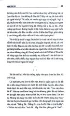 Đặng Thai Mai (Hồi Ký) - Đặng Thai Mai