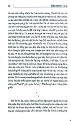 Đặng Thai Mai (Hồi Ký) - Đặng Thai Mai