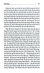 Đặng Thai Mai (Hồi Ký) - Đặng Thai Mai