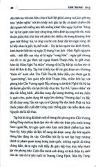 Đặng Thai Mai (Hồi Ký) - Đặng Thai Mai