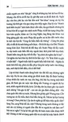 Đặng Thai Mai (Hồi Ký) - Đặng Thai Mai
