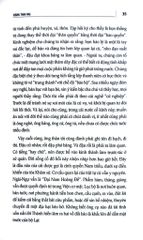 Đặng Thai Mai (Hồi Ký) - Đặng Thai Mai