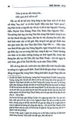 Đặng Thai Mai (Hồi Ký) - Đặng Thai Mai