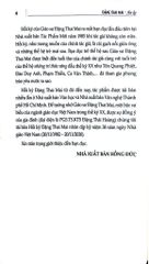 Đặng Thai Mai (Hồi Ký) - Đặng Thai Mai