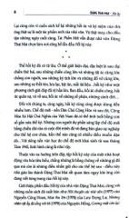 Đặng Thai Mai (Hồi Ký) - Đặng Thai Mai
