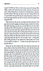Đặng Thai Mai (Hồi Ký) - Đặng Thai Mai