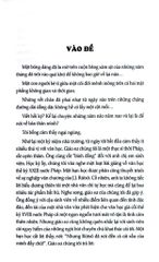 Đặng Thai Mai (Hồi Ký) - Đặng Thai Mai