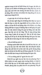 Kỹ Năng Giúp Trẻ Tự Lập - Trần Thị Thanh Bình