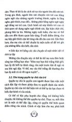 Kỹ Năng Giúp Trẻ Tự Lập - Trần Thị Thanh Bình