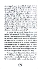 Kỹ Năng Giúp Trẻ Tự Lập - Trần Thị Thanh Bình