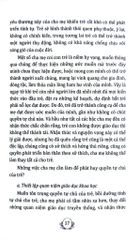 Kỹ Năng Giúp Trẻ Tự Lập - Trần Thị Thanh Bình