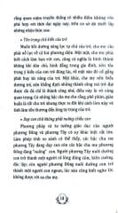 Kỹ Năng Giúp Trẻ Tự Lập - Trần Thị Thanh Bình