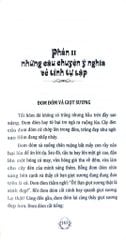 Kỹ Năng Giúp Trẻ Tự Lập - Trần Thị Thanh Bình