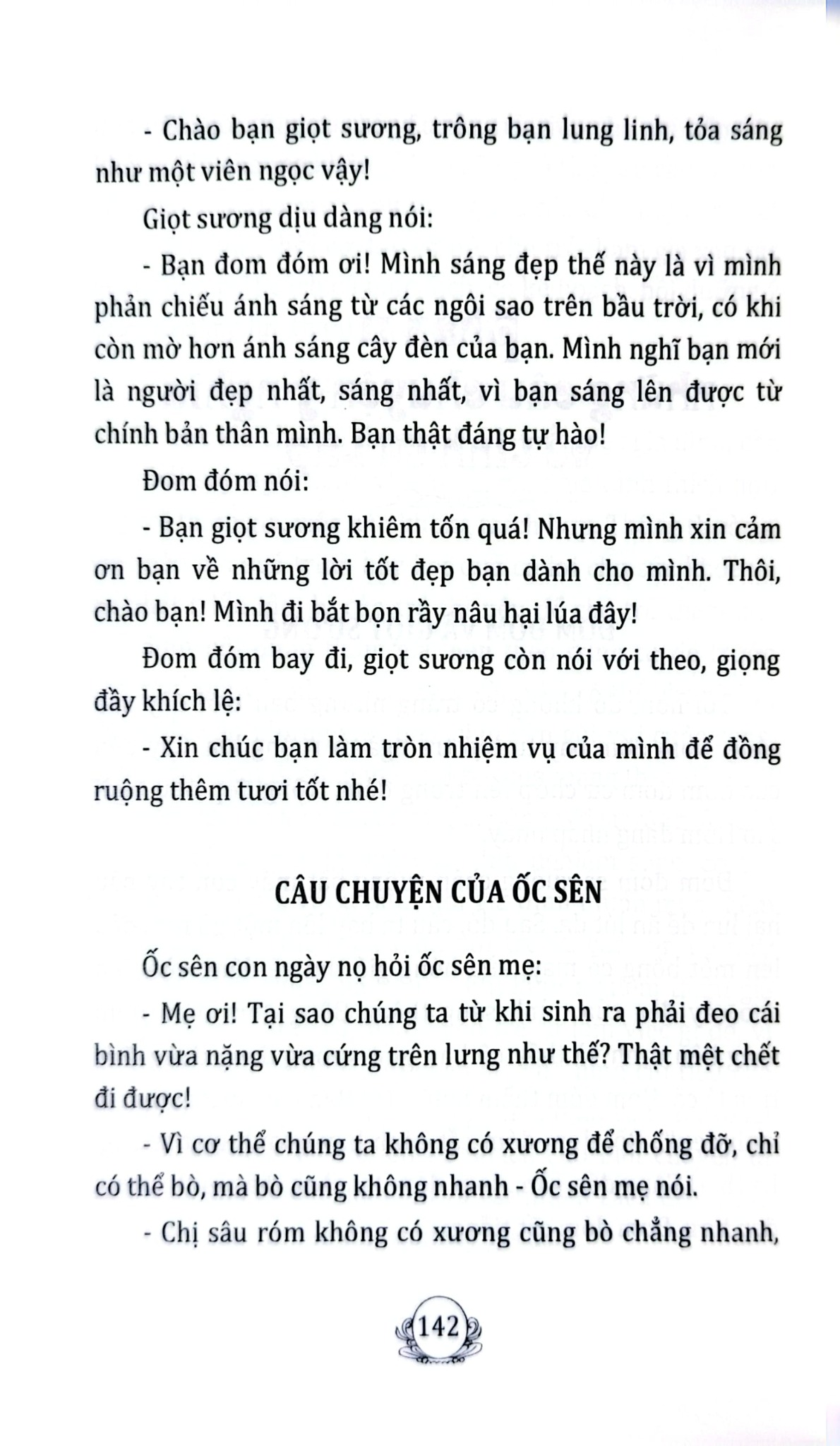 Kỹ Năng Giúp Trẻ Tự Lập - Trần Thị Thanh Bình