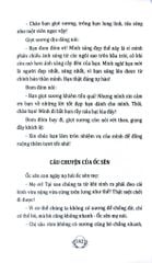 Kỹ Năng Giúp Trẻ Tự Lập - Trần Thị Thanh Bình