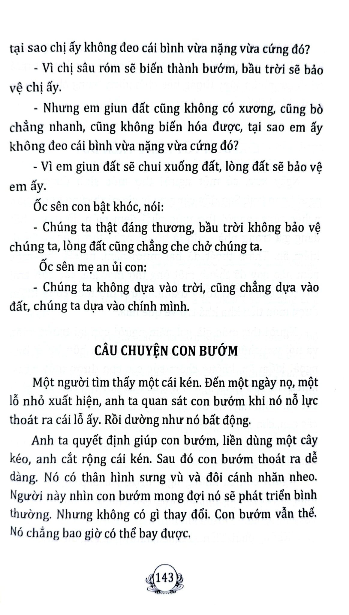 Kỹ Năng Giúp Trẻ Tự Lập - Trần Thị Thanh Bình
