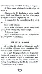 Kỹ Năng Giúp Trẻ Tự Lập - Trần Thị Thanh Bình