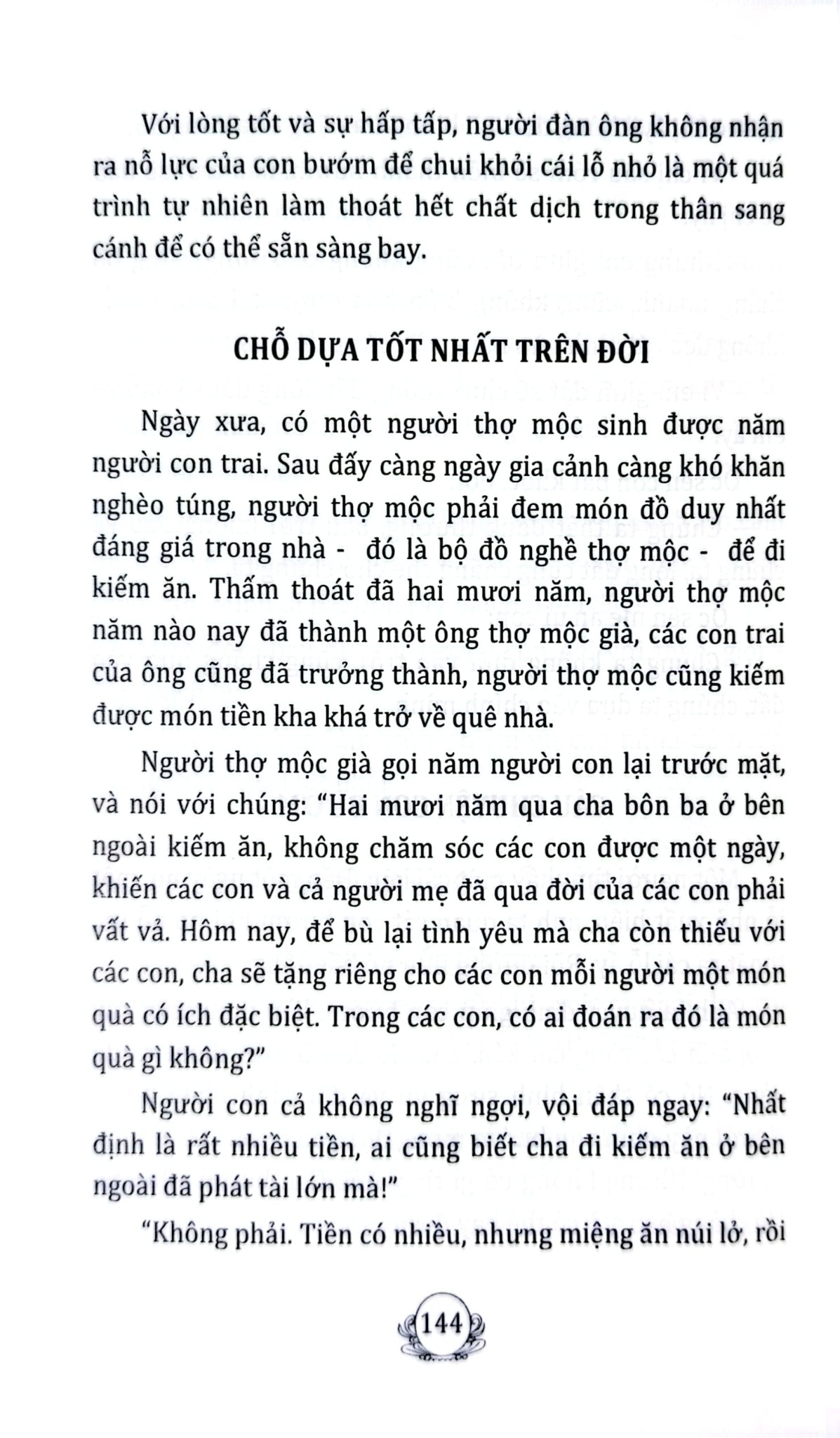 Kỹ Năng Giúp Trẻ Tự Lập - Trần Thị Thanh Bình