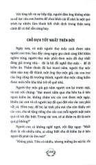 Kỹ Năng Giúp Trẻ Tự Lập - Trần Thị Thanh Bình