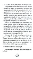 Kỹ Năng Giúp Trẻ Tự Lập - Trần Thị Thanh Bình