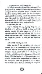 Kỹ Năng Giúp Trẻ Tự Lập - Trần Thị Thanh Bình