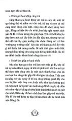 Kỹ Năng Giúp Trẻ Tự Lập - Trần Thị Thanh Bình