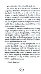 Kỹ Năng Giúp Trẻ Tự Lập - Trần Thị Thanh Bình