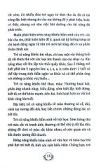 Kỹ Năng Giúp Trẻ Thông Minh - Trần Thị Thanh Bình
