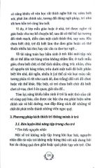 Kỹ Năng Giúp Trẻ Thông Minh - Trần Thị Thanh Bình