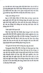 Kỹ Năng Giúp Trẻ Thông Minh - Trần Thị Thanh Bình