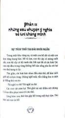Kỹ Năng Giúp Trẻ Thông Minh - Trần Thị Thanh Bình