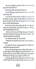 Kỹ Năng Giúp Trẻ Thông Minh - Trần Thị Thanh Bình