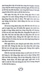 Kỹ Năng Giúp Trẻ Thông Minh - Trần Thị Thanh Bình