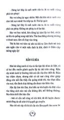 Kỹ Năng Giúp Trẻ Thông Minh - Trần Thị Thanh Bình